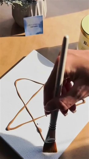 #dating #datingupdate #relationship #seconddate #modernrelationships