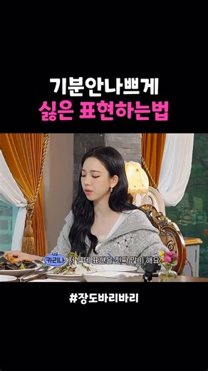 피드매거진 | feed magazine on Instagram