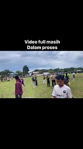 Video full masih dalam proses | Sukur Onk