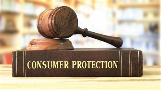 World Consumer Rights Day 2026: Activists Flag Delays And Procedural Hurdles Weakening Consumer Protection Law
