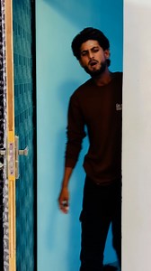 361K views · 7.5K reactions | 10 jodhi kapde the 藍 Mev Momin | Mev Momin | Facebook