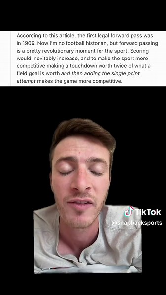 Key Insights for the Upcoming Dakota Markers Matchup