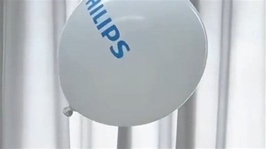 这款SHARP-JS-180B风扇真的不吵，晚上睡觉开着也不影响休息，静音设计很适合卧室使用，出风均匀不吹脸，家里老人小孩都能安心用。