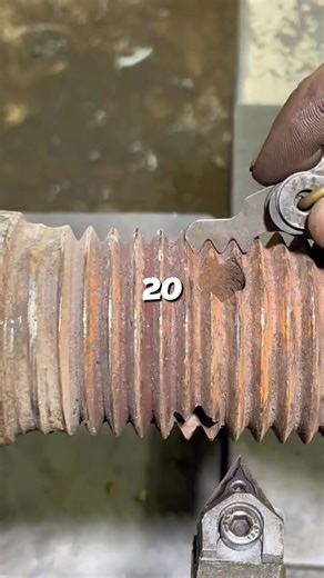 part2What's the best real-life example you've seen of the saying, give the hardest job to the laziest....？