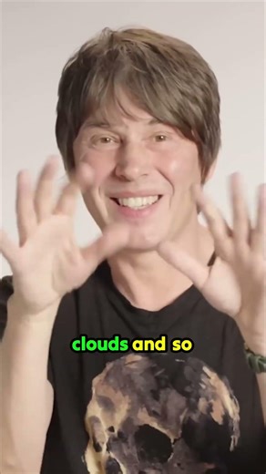 Is probability just an excuse for not knowing? Quantum physics says NO. 🤯