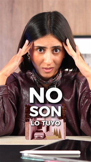 Arqademy | Arquitectura | Cursos Online on Instagram: "¡NUEVO CURSO EN ARQADEMY! Ilustración de Interiores con Procreate con @trazo.azul💡🖌️ . Comenta "ILUSTRACION" para mandarte el link del curso con precio especial 🤭✨ . #arquitectura #diseñodeinteriores #procreate #architecture #architecturestudent #estudiantesdearquitectura #tipsarquitectura #ipadpro #arquitecturaydiseño #ipadart #digitalart #diseñodigitalsonrisa"