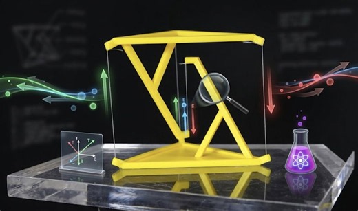 Playing with awesome physics projects!