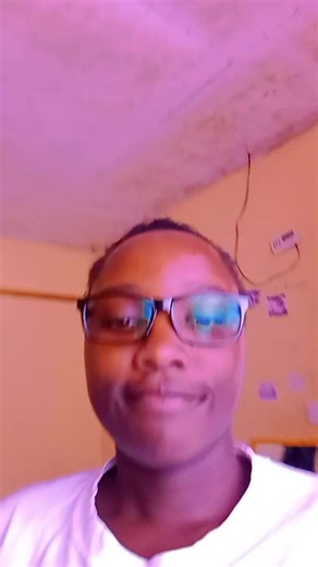 Christine Sheila (@christine.sheila)’s videos with original sound - mommalorissaa