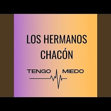 Señor Tuya Es Mi Vida