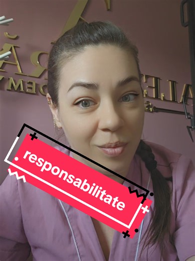 Alexandra Paun-pedichiura-Buc. pe TikTok