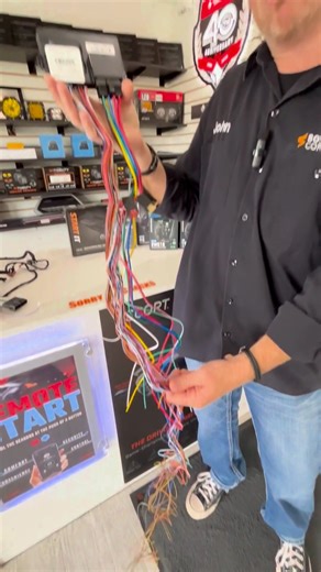 18 reactions | Compustar Pro 1WG18 Remote Start-Perfect entry level...