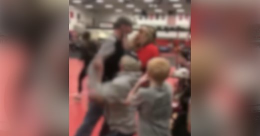 Beyond the Score: Negative fan behavior on the rise; the steps taken to limit it