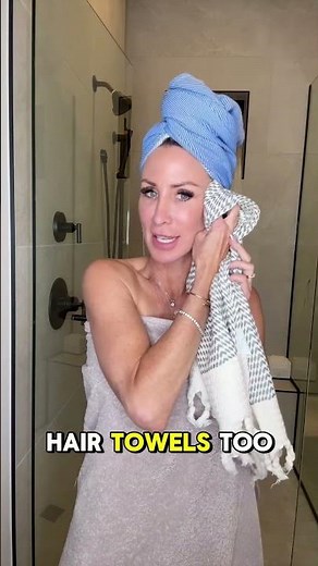 Post-Workout Relief You’ll Actually Love | Cryotex Massage Gun Review