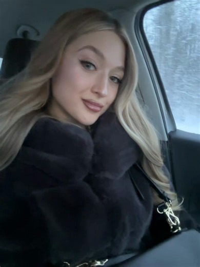 Exploring Dubai's Nightlife: A Local's Guide