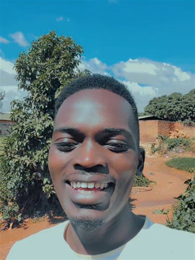 bwemutuuka eyo nga mulese bakazi bamwe temuddamu kutulekaanira muba mubalekera ani naffe tuba tubayambeko