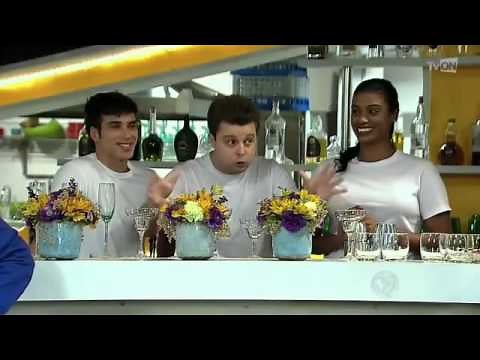 Vitória Capítulo 79 - 18/09/2014 - Completo (Tela Cheia)