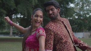 Meet Cindy, super single and ready to mingle!!! BUT the course of love never did run smooth!!! Will she ever find Mr. Right when she keeps meeting Mr. Right Now??? Written and Produced by Cindy F. Daniel Featuring Cindy F. Daniel and Suveer Ramsook Camera, Additional Editing, Music & Graphics: Remy RemBunction Boom/ PA: Maia Labastide Makeup: Amanda Bugros - Faces of Bella Rouge Music used under licence: Roland Yearwood Special Thanks To: -Nestle Trinidad and Tobago Ltd -Fitt Street Market -Sang