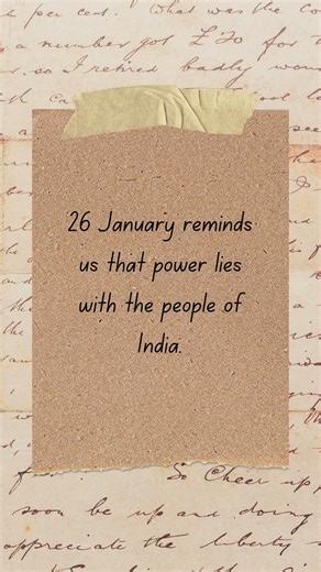 Random Quotes