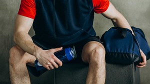 Devenez membre! - Centre ÉPIC de l'Institut de Cardiologie de Montréal