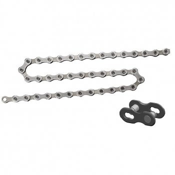 Shimano CN-HG601 Chain 11-speed - with Quick Link - 116 links