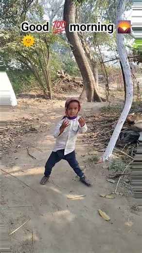 #comedy #lifeisbutadream #funny #tenging