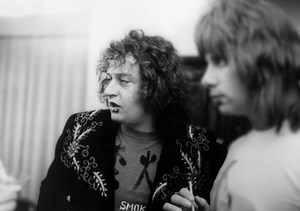 David Kaff, Keyboardist from 'This Is Spinal Tap,' Dead at 79