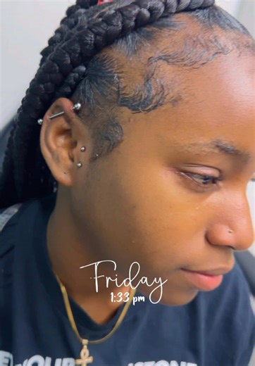 Exploring Surface Piercings: Style and Care Tips