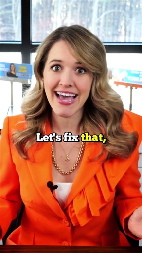 What Does “Remedy” Mean in Law? Attorney Explains in 30 Seconds 👩‍🏫⚖️ | Carter Mario Law Firm