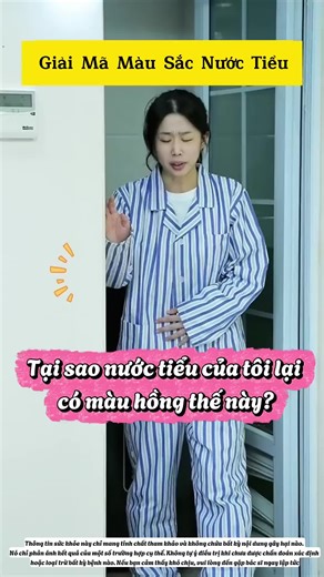 AI-Generated Simulations for Relaxation