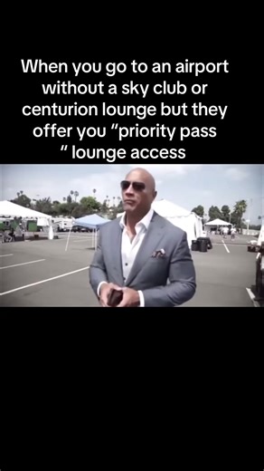 Experiencing Delta Sky Club Lounge Access