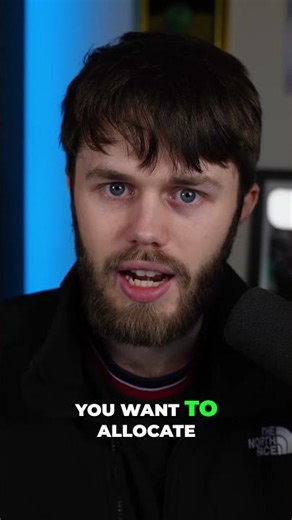 Don't Waste Your First Prop Firm Payout