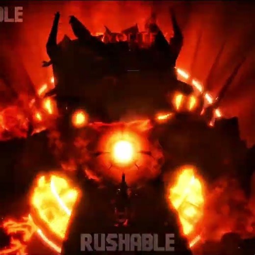 Astro Upgraded Titan TV Man vs Watchman of Doom | Efsane Kapışma Edit