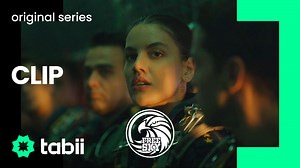 1.7K views · 23 reactions | Let the mission begin! 廒 | Free Sky Episode 1 | tabii English | Facebook