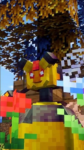 How to Get Honey Every Day in Cobblemon 1.7
