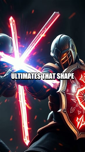 Pulse of the Arena: Decoding a New Hybrid Shooter Meta