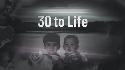 Susan Smith, the Upstate woman behind a tragedy that captured the nation's attention, now has a chance at freedom. FOX Carolina sat down with David Smith, the father of 3-year-old Michael and 1-year-old Alex. 30 to Life: A Father's Fight for Justice airs Oct. 29 at 6:30 p.m. on FOX Carolina | Fox Carolina News