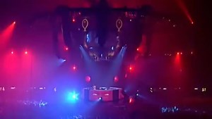 144K views · 9.4K reactions | DJ Tiesto 17 years ago | Secret Society | Facebook