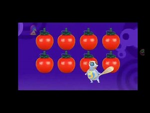 Numtums Hide and seek clip part 8