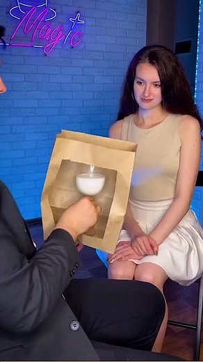 Spade_Q_Magic on TikTok