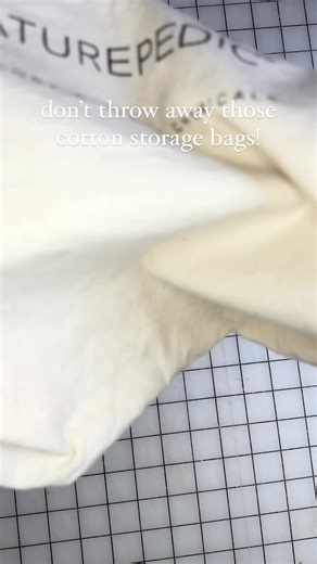 Another holiday upcycle inspiration! This is super quick 🎄#upcycling #sewing | Swoodson Says