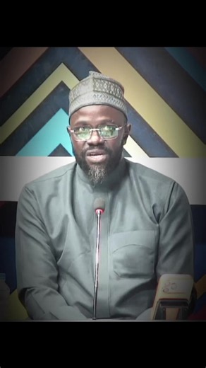 Oustaz Mbacke Sylla #invocation #mariage #islamproductiontv #senegalaise_tik_tok #videoviral