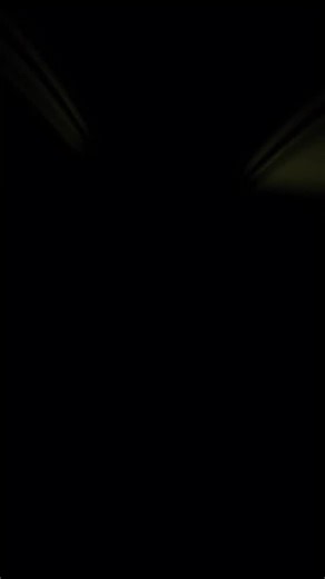 Breaking Sound is kicking off 2026 with another wave of rising talent hitting our stages worldwide. Catch them live this month: 🎤 @itsalanmichael — Jan 29 • Thompson Hotel • Washington, DC 🎤 @Twome___ — Jan 28 • Generator Dublin 🎤 @autumnmackenzieee — Jan 6 • Bill’s Bar • Boston 🎤 @lana_karlay — Jan 15 • Rudolph’s Bar & Tea • Los Angeles 🎤 @Antii4L — Jan 28 • Generator Dublin 🎤 @itsmademoisellej — Jan 4 • Sanger Hall • NYC 🚀 BS artists are taking over 2026. Hit the link in our bio to join