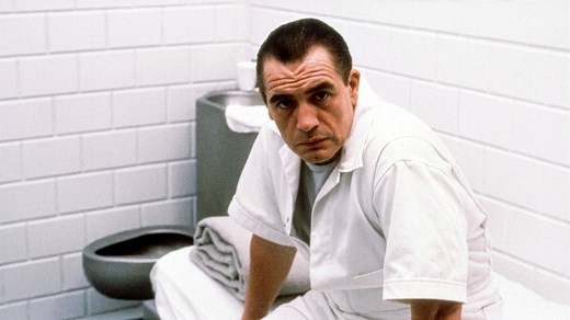 Watch Manhunter (1986) for Free Online | Pluto TV