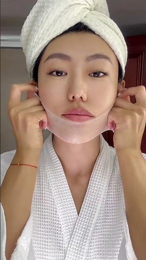 🌌✨ Relaxing Night Routine for Self-Care & Skincare | Cozy Vibes & Beauty Sleep 🌙💌 #NightRoutine