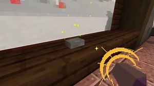 21 reactions | Escaping a mansion filled with puzzles is no easy task! Watch these handy tips and tricks to help you with this year's #HourOfCode. ️ #MinecraftEdu #CSEdWeek Full tutorial: aka.ms/hoc22videotutorial | Minecraft Education | Facebook