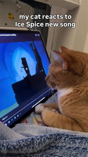 Vizio_edit (@vizio_.edit4t3)’s video of dancing man guy