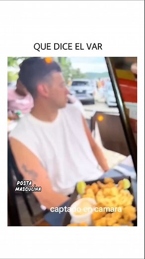 Posta Masculina | Seguinos @postamasculina para mas ⚠️👈🏼 . [All credits to their respective owners] | Instagram