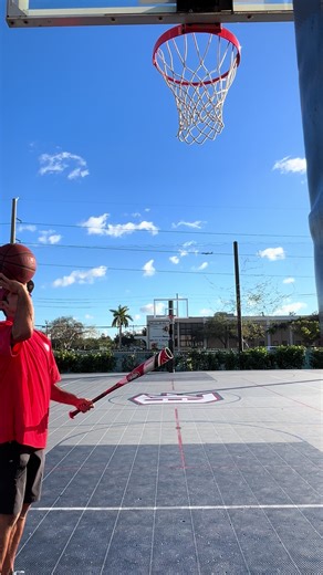 Mastering Trick Shots: Bouncing Into the Weekend