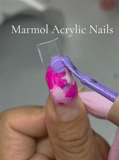 acrylic nail art tutorial ideas how to do acrylic nails #nailsartvideos #nailart #beauty #makeup #hairstyle