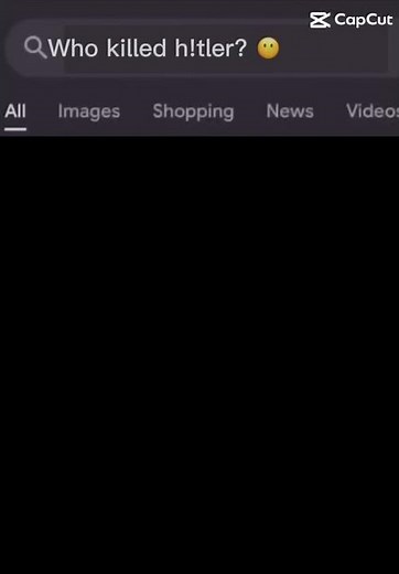 Fish lore #memes #funny